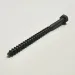 Green Ruspert Coach Screws (M7 x 100mm) image