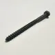 Green Ruspert Coach Screws (M7 x 100mm) thumbnail