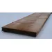 Green Treated Timber Fencing Slat (0.9m x 100mm x 19mm) image