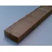 Green Treated Timber Fencing Rail (1.8m x 75mm x 38mm) image