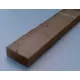 Green Treated Timber Fencing Rail (3.6m x 75mm x 38mm) thumbnail