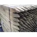 Green Treated Timber Pointed Post (0.9m x 75mm x 75mm) image