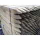Green Treated Timber Pointed Post (0.9m x 75mm x 75mm) thumbnail