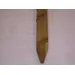 Green Treated Timber Pointed Peg (0.45m x 50mm x 47mm) image