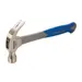 SilverLine Fibreglass Claw Hammer (20oz / 567g) image