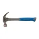 SilverLine Fibreglass Claw Hammer (20oz / 567g) thumbnail