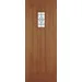 Cottage 1L Hardwood M&T Doors 762 x 1981 image
