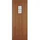 Cottage 1L Hardwood M&T Doors 813 x 2032 thumbnail