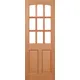 Georgia Hardwood Dowelled Doors 762 x 1981 thumbnail