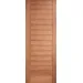 Hayes Hardwood M&T Doors 762 x 1981 image