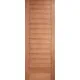 Hayes Hardwood M&T Doors 762 x 1981 thumbnail