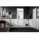 Islington Unglazed Hardwood M&T Doors 762 x 1981 thumbnail