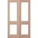 2XGG Hemlock Doors 915 x 1981 image