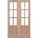 GTP 2P Hemlock Doors 1168 x 1981 thumbnail