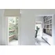 Pattern 10 External Hemlock Doors 686 x 1981 thumbnail