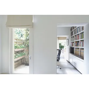 Pattern 10 External Hemlock Doors 686 x 1981 image