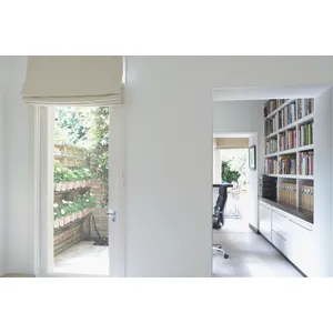 Pattern 10 External Hemlock Doors 686 x 1981 image