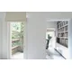 Pattern 10 External Hemlock Doors 686 x 1981 thumbnail