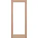 Pattern 10 External Hemlock Doors 686 x 1981 image