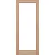 Pattern 10 External Hemlock Doors 686 x 1981 thumbnail