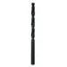 Olympic HSS Drill Bit (1.0mm x 34mm) image
