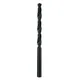Olympic HSS Drill Bit (2.5mm x 57mm) thumbnail