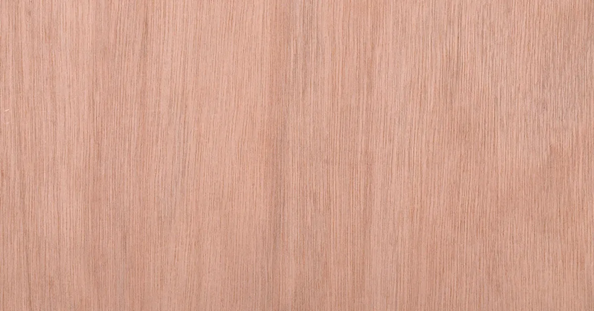 Shawfield Timber | Internal Plywood Door | Scotland