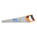 Irwin Jack Universal Handsaw (20" / 500mm) image