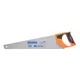 Irwin Jack Universal Handsaw (20" / 500mm) thumbnail