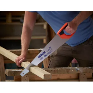 Irwin Jack Universal Handsaw (20" / 500mm) image