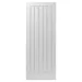 Internal White Cottage 5 Door (1981mm x 610mm x 35mm) image