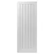 Internal White Cottage 5 Door (1981mm x 610mm x 35mm) thumbnail