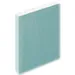 Knauf Moisture Panel Tapered Edge PlasterBoard (2400mm x 1200mm x 12.5mm) image