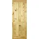 4P Knotty Pine Doors 610 x 1981 thumbnail