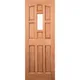 York 1L Hardwood M&T Doors 762 x 1981 thumbnail