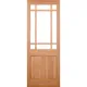 Warwick Hardwood M&T Doors 838 x 1981 thumbnail