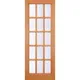 SA 15L Hardwood M&T Doors 838 x 1981 thumbnail