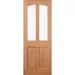 Richmond Hardwood M&T Doors 762 x 1981 image