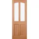 Richmond Hardwood M&T Doors 762 x 1981 thumbnail