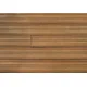 Millboard Lasta-Grip Composite Decking Board - Coppered Oak (3.6m x 200mm x 32mm) thumbnail