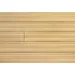 Millboard Lasta-Grip Composite Decking Board - Golden Oak (3.6m x 200mm x 32mm) image
