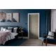Belize Pre-finished Light Grey Doors 926 x 2040 FD 30 thumbnail