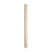 Benchmark Pine Full Newel Post (1500mm x 91mm x 91mm) image