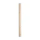 Benchmark Pine Full Newel Post (1500mm x 91mm x 91mm) thumbnail