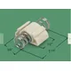 BiFold Door Track Gear Kit Replacement & Spare Part - Spring Door Stop (Part H) thumbnail