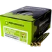 Performance Plus Screws (3.5mm x 30mm) x200 image
