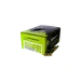Performance Plus Screws (3.5mm x 30mm) x200 image
