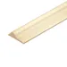 Dado Rail Pine Decorative (2.4m x 69mm x 20mm) image