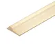 Dado Rail Pine Decorative (2.4m x 69mm x 20mm) thumbnail