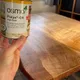 Osmo Polyx Oil - Clear Satin (125ml) thumbnail